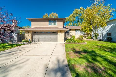 574 Westmere Rd, Des Plaines, IL 60016 photo 2