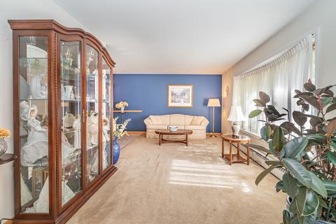 574 Westmere Rd, Des Plaines, IL 60016 photo 5
