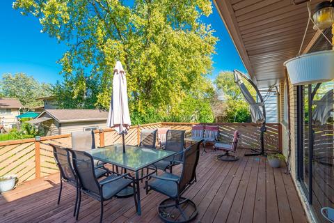 574 Westmere Rd, Des Plaines, IL 60016 photo 23