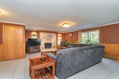 574 Westmere Rd, Des Plaines, IL 60016 photo 20
