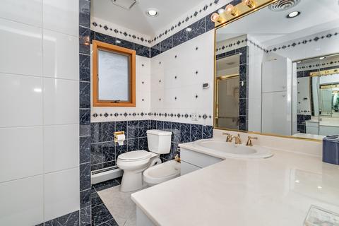 574 Westmere Rd, Des Plaines, IL 60016 photo 12