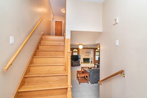 574 Westmere Rd, Des Plaines, IL 60016 photo 18