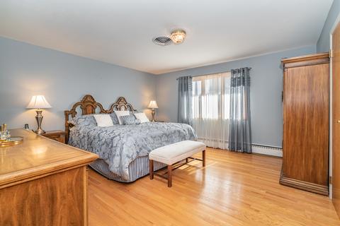 574 Westmere Rd, Des Plaines, IL 60016 photo 11
