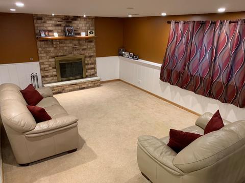 7215 S Roberts Rd, Bridgeview, IL 60455 photo 9