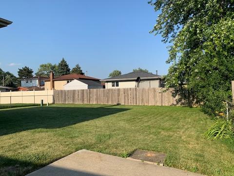 7215 S Roberts Rd, Bridgeview, IL 60455 photo 22