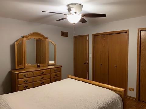 7215 S Roberts Rd, Bridgeview, IL 60455 photo 14