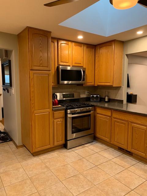 7215 S Roberts Rd, Bridgeview, IL 60455 photo 7