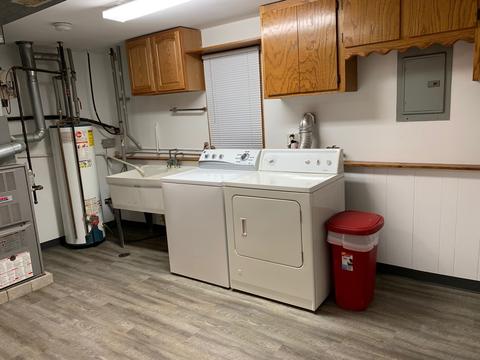 7215 S Roberts Rd, Bridgeview, IL 60455 photo 19