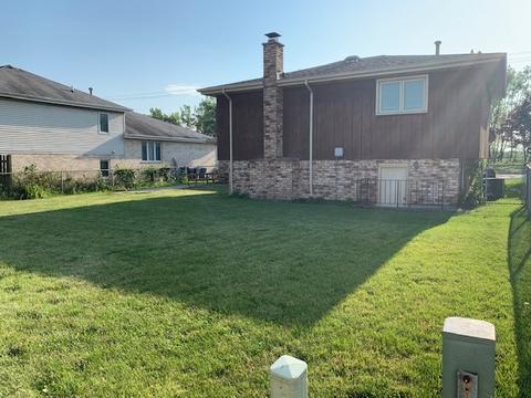 7215 S Roberts Rd, Bridgeview, IL 60455 photo 24