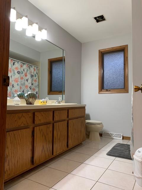 7215 S Roberts Rd, Bridgeview, IL 60455 photo 15