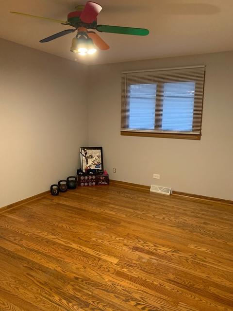 7215 S Roberts Rd, Bridgeview, IL 60455 photo 16