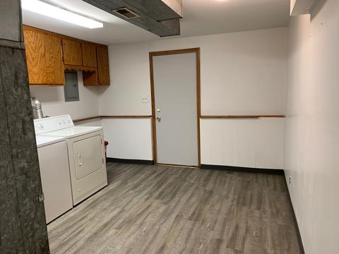 7215 S Roberts Rd, Bridgeview, IL 60455 photo 20