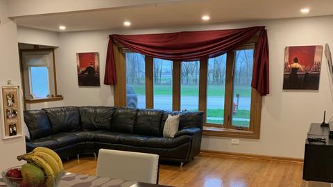 7215 S Roberts Rd, Bridgeview, IL 60455 photo 3