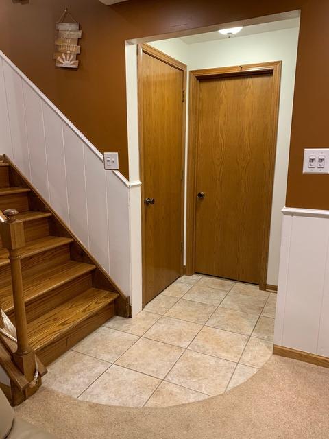 7215 S Roberts Rd, Bridgeview, IL 60455 photo 10