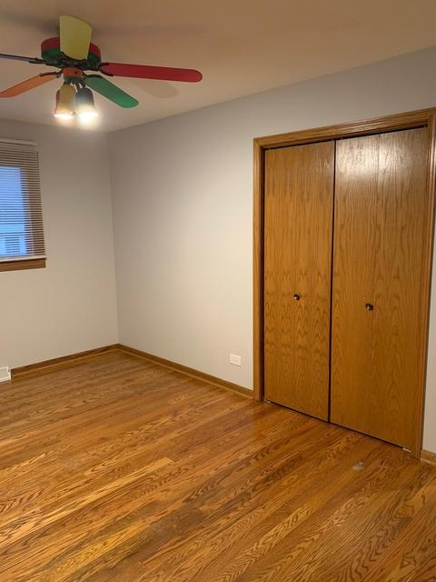 7215 S Roberts Rd, Bridgeview, IL 60455 photo 17