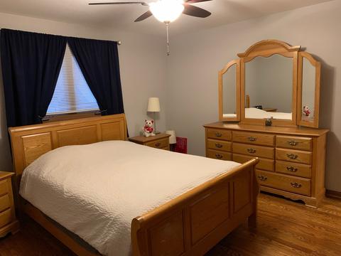 7215 S Roberts Rd, Bridgeview, IL 60455 photo 13