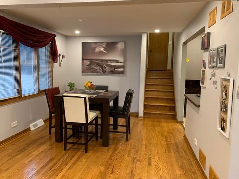 7215 S Roberts Rd, Bridgeview, IL 60455 photo 4