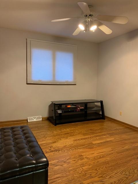 7215 S Roberts Rd, Bridgeview, IL 60455 photo 18