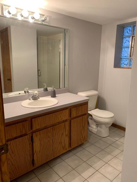 7215 S Roberts Rd, Bridgeview, IL 60455 photo 11