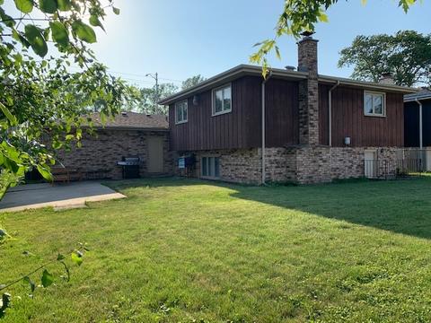7215 S Roberts Rd, Bridgeview, IL 60455 photo 21