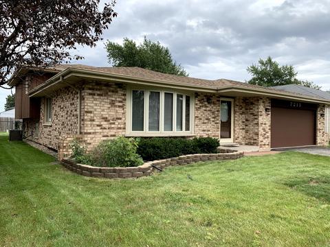 7215 S Roberts Rd, Bridgeview, IL 60455 photo 1