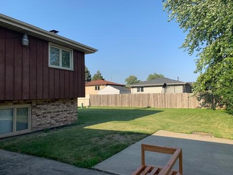 7215 S Roberts Rd, Bridgeview, IL 60455 photo 23