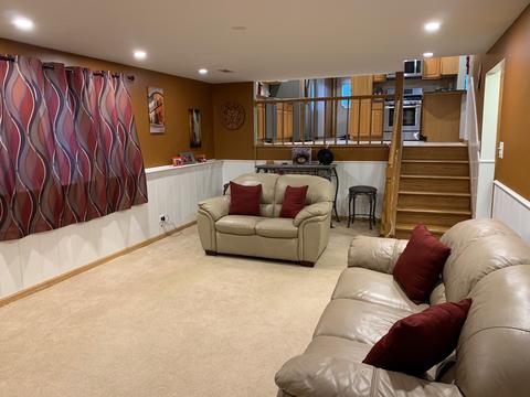 7215 S Roberts Rd, Bridgeview, IL 60455 photo 8