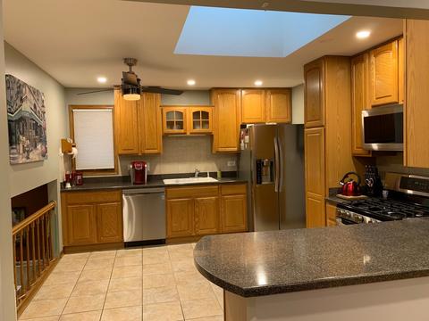 7215 S Roberts Rd, Bridgeview, IL 60455 photo 6