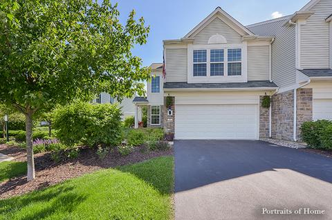 301 Devoe Dr, Oswego, IL 60543 photo 4