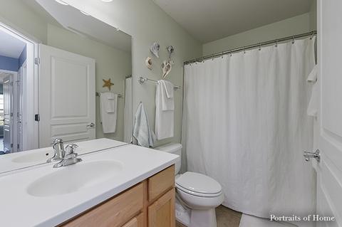 301 Devoe Dr, Oswego, IL 60543 photo 25