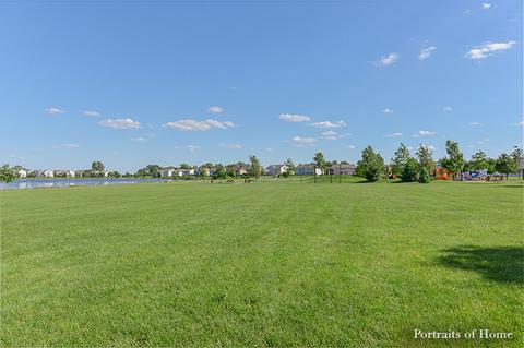 301 Devoe Dr, Oswego, IL 60543 photo 28