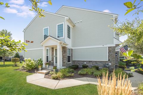 301 Devoe Dr, Oswego, IL 60543 photo 6