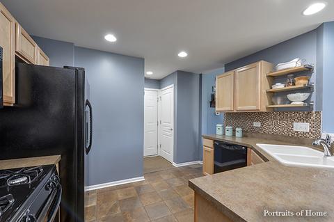 301 Devoe Dr, Oswego, IL 60543 photo 9
