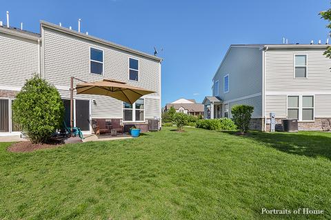 301 Devoe Dr, Oswego, IL 60543 photo 26