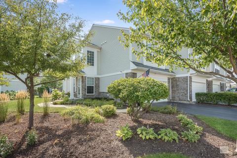 301 Devoe Dr, Oswego, IL 60543 photo 5