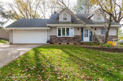 5213 Wellington Dr, Mchenry, IL 60050 photo 1