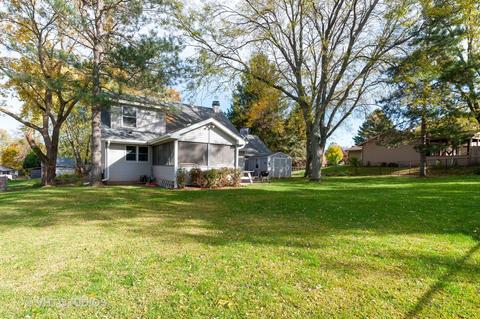 5213 Wellington Dr, Mchenry, IL 60050 photo 10