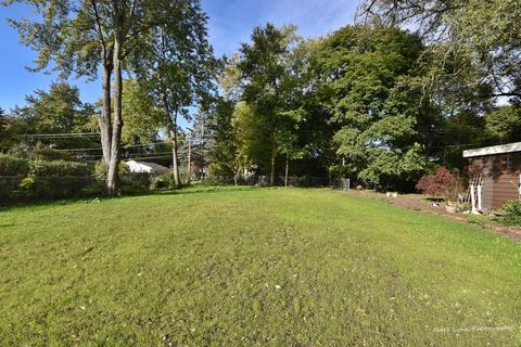 1016 S Gables Blvd, Wheaton, IL 60189 photo 1