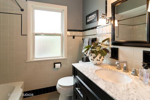 409 Repton Rd, Riverside, IL 60546 photo 11