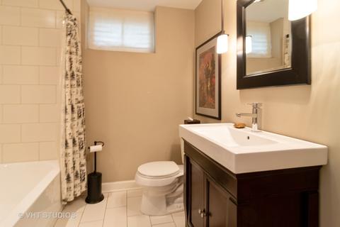 409 Repton Rd, Riverside, IL 60546 photo 17