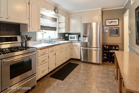 409 Repton Rd, Riverside, IL 60546 photo 5