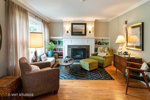 409 Repton Rd, Riverside, IL 60546 photo 2