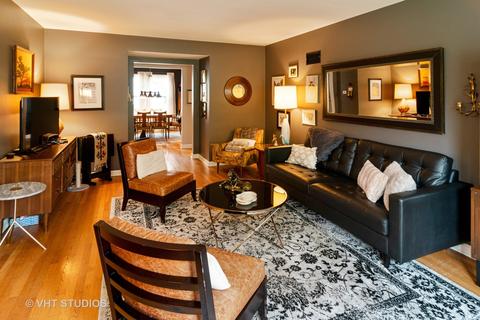 409 Repton Rd, Riverside, IL 60546 photo 7