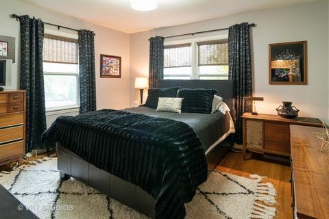 409 Repton Rd, Riverside, IL 60546 photo 9