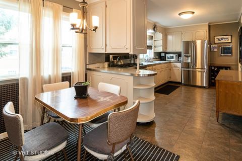 409 Repton Rd, Riverside, IL 60546 photo 4