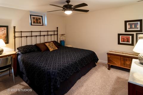 409 Repton Rd, Riverside, IL 60546 photo 16