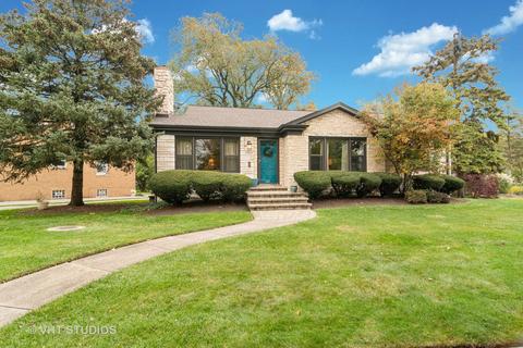 409 Repton Rd, Riverside, IL 60546 photo 22
