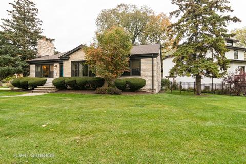 409 Repton Rd, Riverside, IL 60546 photo 19