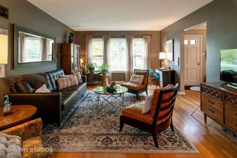 409 Repton Rd, Riverside, IL 60546 photo 8