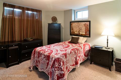 409 Repton Rd, Riverside, IL 60546 photo 15